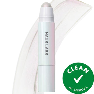 Bio-Radiant Glassy Balm Highlighter Stick - Hydrating, Vegan, Cruelty-Free Makeup for Glassy Glow Bio-Radiant Glassy Balm Highlighter - Hydrating & Vegan Makeup hydrating highlighter, vegan cosmetics, cruelty-free makeup, serum-based highlighter, glassy glow makeup, multi-use makeup, skincare makeup, highlighter stick, vegan beauty products, cruelty-free beauty, radiant glow, healthy skin, beauty essentials, makeup for dry skin, natural ingredients, cosmetics for sensitive skin
