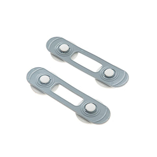 Babyjem Multi-Purpose Safety Lock - Easy Installation Childproofing Solution for Cabinets & Drawers Babyjem Multi-Purpose Safety Lock for Cabinets & Drawers baby safety lock, childproofing solution, multi-purpose lock, cabinet lock, drawer safety lock, child safety, home safety, parenting essentials, nursery safety, toddler safety