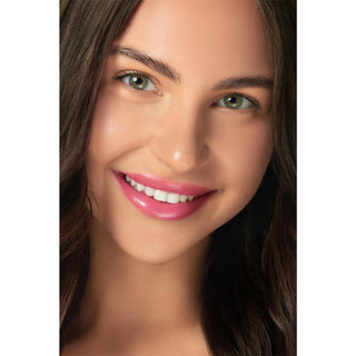 Show By Pastel Show Your Magic pH Lip Gloss - Vegan, Cruelty-Free, Non-Sticky, Natural Pink Color & Hydrating Shine Show By Pastel pH Lip Gloss: Vegan, Natural Pink Color | Shine pH lip gloss, vegan lip gloss, cruelty-free lip gloss, non-sticky lip gloss, hydrating lip gloss, pink lip gloss, natural lip color, Show by Pastel lip gloss, lip gloss, lip color, lip shine, vegan makeup, cruelty-free makeup, moisturizing lip gloss, personalized lip color, natural pink, beauty, cosmetics, paraben-free, gluten-free