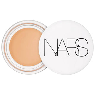 NARS Light Reflecting Undereye Brightener: Illuminate Dark Circles, Long-Lasting Radiance & Anti-Aging Benefits NARS Undereye Brightener: Banish Dark Circles & Fine Lines undereye brightener, dark circle concealer, illuminating concealer, long-wearing concealer, crease-resistant concealer, hyaluronic acid concealer, anti-aging concealer, radiant finish concealer, brightening undereye treatment, makeup skincare hybrid, concealer, eye makeup, beauty, cosmetics, dark circles, dullness, fine lines, hydration, r