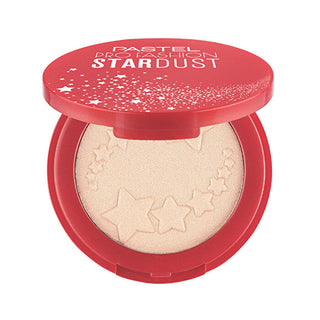 Pastel Profashion Stardust Highlighter 320 8g