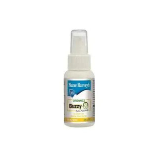 Nurse Harveys Organic Body Spray - Natural Fragrance for Babies & Children, Gentle Skincare with Essential Oils Nurse Harveys Organic Body Spray for Babies & Children organic body spray, natural fragrance for babies, essential oil body spray, gentle skincare for children, Nurse Harveys products, baby care, natural skincare, organic skincare, essential oils, gentle fragrance, portable size