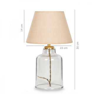 homing crystal table lamp AYD-2782, elegant shade of homing crystal lamp, bulb socket of homing table lamp Homing Crystal Table Lamp AYD-2782 - Elegant Design for Homeowners and Interior Design Enthusiasts | 22 cm Wide Shade Homing Crystal Table Lamp AYD-2782 homing, crystal-lamp, table-lamp, interior-design, home-lighting, decor, modern-lamps, led-lighting, stylish-home, ai-generated