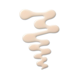 Flormar Nail Enamel: Intense Pigment, Long Lasting & Chip Resistant White Dream - Magnesium & Calcium Enriched Nail Polish for Strong, Beautiful Nails Flormar Nail Enamel: Long Lasting, High Pigment Nail Polish nail polish, flormar nail enamel, high pigment nail polish, long lasting nail polish, chip resistant nail polish, magnesium calcium nail polish, white nail polish, nail color, nail beauty, nail care, nail enamel, glossy nail polish, vibrant nail color, strong nails, healthy nails, manicure, pedicure,