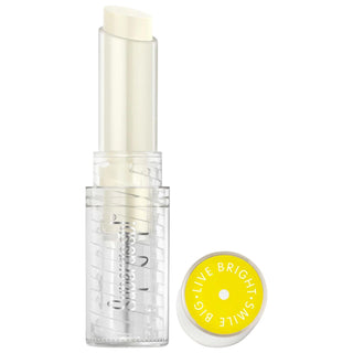 Unseen Lipscreen Sheer SPF 30 Lip Balm - Invisible, Nourishing, Vegan & Cruelty-Free Lip Care Unseen Lipscreen SPF 30 Lip Balm - Invisible & Nourishing lip balm with SPF, invisible lip balm, vegan lip care, cruelty-free lip balm, moisturizing lip balm, lip protection, sun care for lips, nourishing lip balm, vegan beauty products, cruelty-free beauty, skincare, lip care routine