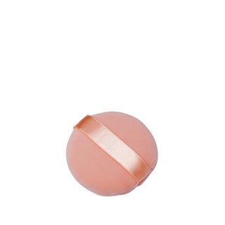 Lionesse Makeup Sponge CR-01 - Precise Powder Makeup Applicator for Flawless Finish Lionesse CR-01 Makeup Sponge for Flawless Powder Application makeup sponge, powder makeup applicator, Lionesse CR-01, cosmetic sponge, beauty tool, precise makeup application, flawless finish, makeup tools, beauty products, cosmetic applicator