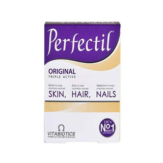 vitabiotics perfectil multivitamin tablets, vitabiotics perfectil tablet closeup, vitabiotics perfectil pack Vitabiotics Perfectil - Multivitamin Tablets | 30 Count Vitabiotics Perfectil - Multivitamin Tablets | 30 Count vitabiotics, multivitamins, health-supplements, vitamin-tablets, daily-vitamins, hair-skin-nails, supplements-for-adults, nutritional-support, ai-generated, wellness