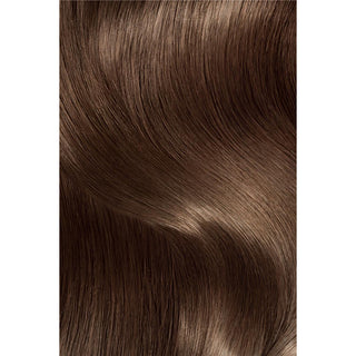 L'Oreal Paris Excellence Creme Hair Dye - 6 Light Brown: 100% Grey Coverage, Keratin & Ceramide for Rich, Long-Lasting Color L'Oreal Hair Dye: 6 Light Brown, Grey Coverage + Keratin hair dye, hair color, grey coverage, permanent hair color, Loreal hair dye, light brown hair dye, at home hair color, hair dye with keratin, hair color with ceramide, hair dye for grey hair, hair coloring, hair treatment, hair care, keratin, ceramide, salon quality hair color, at-home hair color, gray hair solution, hair dye for