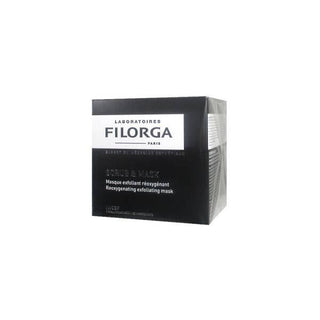 filorga reoxygenating exfoliating mask, 55ml filorga exfoliating mask product packaging Filorga Reoxygenating Exfoliating Mask - 55ml Filorga Reoxygenating Exfoliating Mask - 55ml filorga, exfoliating-mask, skin-care, beauty, skincare-product, exfoliation, reoxygenating, face-mask, hydration, ai-generated