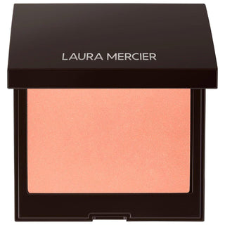 Laura Mercier Blush Color Infusion - Long-Lasting, Buildable Powder Blush for Natural-Looking Cheek Color Laura Mercier Blush Color Infusion - Long-Lasting Powder Blush powder blush, long-lasting blush, natural-looking cheek color, buildable blush, paraben-free cosmetics, sulfate-free makeup, clean beauty, cheek makeup, cosmetics, makeup, Laura Mercier, blush color infusion, long-wearing makeup, sheer blush, silky-smooth formula, micro-fine powders, versatile makeup, sensitive skin friendly