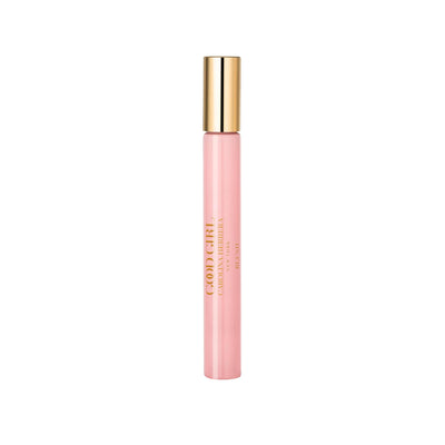 Carolina Herrera Good Girl Blush Eau de Parfum - Vegan, Floral Fragrance for Women
