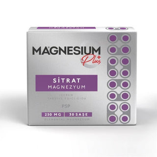 goodday magnesium s supplement sachets, goodday magnesium orange flavor powder Goodday Magnesium S - Orange Flavor | 30 Sachets Goodday Magnesium S - Orange Flavor Supplement magnesium-s, dietary-supplement, orange-flavor, healthy-living, wellness, energy-support, single-use-sachets, adult-nutrition, ai-generated, vitamin-supplement