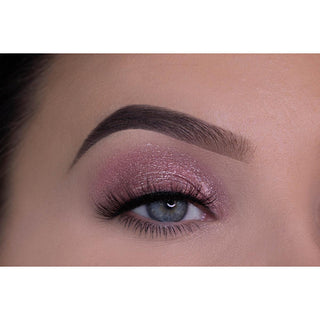 thebalm likit far rose liquid eyeshadow, high pigment eyeshadow swatches, thebalm liquid eyeshadow application, long lasting eyeshadow for makeup lovers theBalm Likit Far Rose - Long-Lasting Liquid Eyeshadow for Makeup Enthusiasts | 0.2 fl. oz. theBalm Likit Far Rose - High Pigment Liquid Eyeshadow thebalm, liquid-eyeshadow, makeup, beauty, high-pigment, long-lasting, sparkle, eyeshadow, ai-generated, rose-color