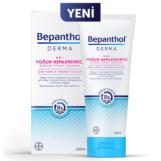 Bepanthol Derma Intense Moisturizing Body Lotion: Ultimate Hydration for Very Dry, Sensitive Skin - Soothing Relief & Daily Care Bepanthol Derma Lotion: Hydrate Dry, Sensitive Skin Bepanthol Derma, Intense Moisturizing Body Lotion, Dry Skin Lotion, Sensitive Skin Lotion, Daily Body Lotion, Moisturizing Lotion for Very Dry Skin, Soothing Body Lotion, Hydrating Body Lotion, very dry skin, sensitive skin, intense hydration, moisturizing, soothing, skin relief, enriched formula, skin nourishment, tightness redu