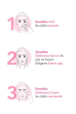 bioderma sensibio defensive serum bottle, bioderma sensibio defensive serum application, bioderma sensibio defensive serum ingredients list, bioderma sensibio defensive serum with moisture Bioderma Sensibio Defensive Serum - Hydrating Serum | 1.01 fl oz Bioderma Sensibio Defensive Serum for Sensitive Skin bioderma, sensibio-serum, sensitive-skin, skincare, face-serum, hydrating-serum, hypoallergenic, moisturizer, ai-generated, dermatologically-tested