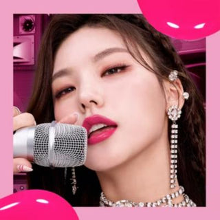 Maybelline Super Stay Vinyl Ink Long-Lasting Glossy Liquid Lipstick - 155 Upbeat Maybelline Super Stay Vinyl Ink Lipstick - Long Lasting Glossy Maybelline Super Stay Vinyl Ink, Long-lasting lipstick, Glossy lip color, Liquid lipstick, Vinyl Ink lipstick, Lipstick, Glossy finish, Long-lasting formula, Maybelline, Beauty, Makeup, Cosmetics, Lip care, Durable lip color