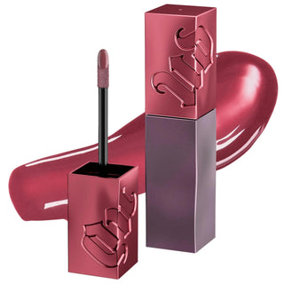 Vice Lip Bond Glossy Longwear Liquid Lipstick - Long-Lasting Vegan & Cruelty-Free Makeup Vice Lip Bond Longwear Liquid Lipstick - Vegan & Cruelty-Free Liquid Lipstick, Longwear Lipstick, Vegan Lipstick, Cruelty-Free Makeup, Glossy Lip Color, Vice Lip Bond, Long-Lasting Lip Color, Vegan Makeup, Cruelty-Free Lipstick, Makeup for Women, Beauty Products, Lip Care, Cosmetics, Vice Beauty