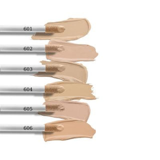 Pastel 24H Non-Stop 2-in-1 Foundation Concealer - Long Lasting, Cruelty-Free, Vegan Makeup Pastel 2-in-1 Foundation Concealer - Long Lasting & Cruelty-Free 2-in-1 foundation concealer, long-lasting makeup, cruelty-free cosmetics, vegan makeup products, paraben-free beauty products, buildable coverage foundation, natural makeup look, daily makeup essentials, makeup simplification, eco-friendly cosmetics