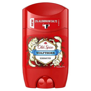 Old Spice Wolfthorn Deodorant Stick for Men: Long Lasting Odor Protection & Masculine Scent - No Stains! Old Spice Wolfthorn Deodorant: Long Lasting Odor Protection Old Spice deodorant, Wolfthorn deodorant, Deodorant stick for men, Long lasting deodorant, Odor protection, Masculine scent deodorant, Anti-stain deodorant, Men's grooming, Underarm odor control, deodorant, men's deodorant, stick deodorant, Wolfthorn, men's grooming, odor protection, long-lasting, masculine scent, anti-stain, grooming, personal 