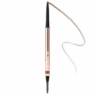 Major Brow Defining Pencil - Long-Wearing, Water-Resistant Eyebrow Pencil for Precise Brows Major Brow Defining Pencil - Long-Lasting & Waterproof brow defining pencil, long-wearing eyebrow pencil, cruelty-free makeup, paraben-free cosmetics, water-resistant brow product, eyebrow makeup, cosmetics, beauty products, makeup pencils, grooming essentials