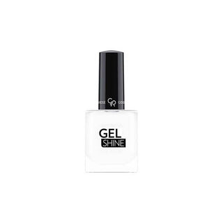golden rose extreme gel shine nail color 02 10.2ml, gel nail polish with gloss effect, nail color showcasing gel-like shine Golden Rose Extreme Gel Shine Nail Color 02 - 10.2ml Golden Rose Extreme Gel Shine Nail Color 02 - 10.2ml golden-rose, nail-color, gel-nail-polish, nail-care, manicure, beauty, cosmetic, fingernails, ai-generated, shine