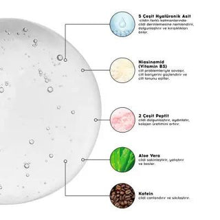 Cream Co. Skin Plumping Moisturizer Duo: PEP + MO - Boosts Elasticity, Reduces Fine Lines & Deeply Hydrates - Hypoallergenic, Paraben & Sulfate-Free Anti-Aging Skin Care Set Cream Co. Skin Plumping Moisturizer: Boost Elasticity & Hydrate skin plumping moisturizer, skin elasticity cream, hypoallergenic skin care, anti-aging skin care set, peptide moisturizer, paraben free moisturizer, sulfate free moisturizer, face plumping cream, Skin Care Set, improve skin elasticity, hydrate skin, plump skin, reduce fine 