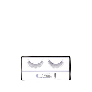 Lionesse False Eyelashes Ne-703 - Reusable, Easy to Apply, Enhances Eye Appearance Lionesse Ne-703 False Eyelashes - Reusable & Easy to Apply False Eyelashes, Cosmetic Eyelashes, Beauty Accessories, Eyelash Enhancement, Lionesse Ne-703, Reusable Eyelashes, Easy to Apply Eyelashes, Cosmetic Quality, Beauty Products, Makeup Accessories, Special Occasion Makeup, Everyday Makeup, Professional Makeup