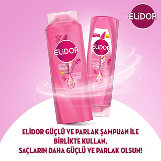 Elidor Hair Conditioner: Superblend Serum with Keratin, Macadamia Oil & E Vitamin for Damaged Hair Repair, Shine & Split End Treatment Elidor Keratin Hair Conditioner: Repair Damaged Hair & Boost Shine hair conditioner, damaged hair repair, keratin hair treatment, macadamia oil conditioner, E vitamin hair care, split ends treatment, shiny hair conditioner, Elidor conditioner, hair strengthening conditioner, dry hair, brittle hair, hair breakage, hair shine, hair vitality, moisturizing conditioner, nourishin