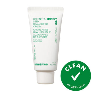 Dr. Jart+ Green Tea Seed Hyaluronic Acid Hydrating Moisturizing Cream - Vegan, Cruelty-Free, Deep Hydration for Dry Skin Dr. Jart+ Green Tea Seed Hyaluronic Acid Moisturizer - Deep Hydration Hydrating Moisturizer, Green Tea Skincare, Hyaluronic Acid Cream, Vegan Skincare Products, Clean Beauty Moisturizers, Moisturizing Cream, Natural Skincare, Cruelty-Free, Dry Skin Solution, Sensitive Skin Friendly, Green Tea Benefits, Hyaluronic Acid Benefits, Korean Skincare, Skincare Essentials, Face Cream, Lightweight