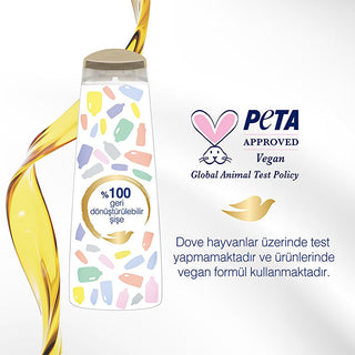 Dove Ultra Care Aloe Vera Anti-Dandruff Shampoo: Soothe Itchy, Dry Scalp & Eliminate Flakes with Natural Tea Tree Oil - Vegan & Paraben Free Dove Aloe Vera Shampoo: Anti-Dandruff, Soothes Itchy Scalp anti-dandruff shampoo, aloe vera shampoo, natural shampoo, vegan shampoo, sensitive scalp shampoo, dandruff treatment shampoo, tea tree oil shampoo, paraben free shampoo, dry scalp shampoo, itchy scalp shampoo, dandruff shampoo, aloe shampoo, natural hair care, vegan hair care, sensitive scalp care, dandruff tr