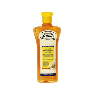 Schultz Invigorating Hair Shampoo 250ml - Refreshing Hair Care for Healthy Locks Schultz Invigorating Shampoo 250ml - Refreshing Hair Care Schultz shampoo, invigorating hair shampoo, 250 ml hair care, canlandırıcı saç şampuanı, hair rejuvenating products, hair care, refreshing shampoo, healthy locks, scalp invigorator, trusted hair care brand