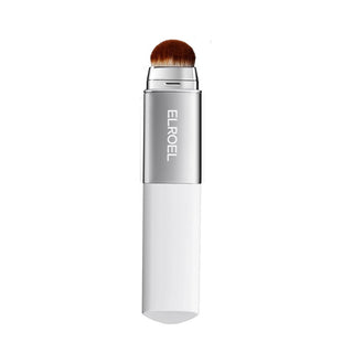 Elroel Blanc Cover Cream Stick Foundation Medium 12g