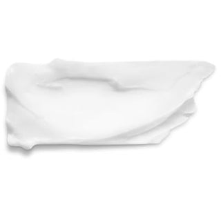 Bioderma Sensibio: Hypoallergenic Rich Cream for Dry, Sensitive Skin - Deeply Hydrating & Skin Barrier Protection Bioderma Sensibio Rich Cream: Dry, Sensitive Skin Relief sensitive skin cream, dry skin moisturizer, hypoallergenic moisturizer, skin barrier cream, Bioderma Sensibio, rich cream for dry skin, soothing cream for sensitive skin, paraben free moisturizer, dermatologist tested moisturizer, facial moisturizer cream, sensitive skin, dry skin, hypoallergenic, skin barrier, rich cream, soothing cream, 