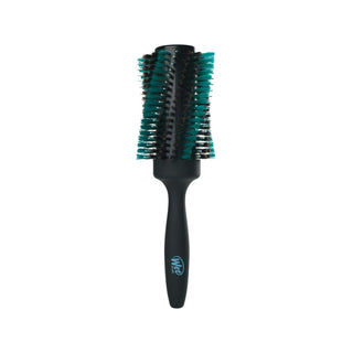 Wet Brush Pro Round Brush Smooth & Shape Hair Brush for Effortless Detangling and Styling Wet Brush Pro Round Brush for Smooth Hair Wet Brush Pro Round Brush, Hair Brush, Smooth and Shape Hair, Saç Fırçası, Hair Care Tool, Detangling Brush, Hair Styling Tool, Professional Hair Care, Round Brush Design, Hair Smoothing, Hair Shaping, Gentle Hair Care, Daily Hair Care, Hair Care Essentials