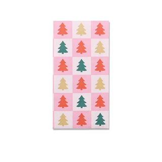 Alouette Christmas Napkins - 16 Count 'Noel Ruhu' Festive Table Settings for Holiday Celebrations Alouette Christmas Napkins - Festive 'Noel Ruhu' Design Christmas napkins, Alouette napkins, themed napkins, Christmas dinnerware, festive table settings, holiday decorations, Christmas celebrations, party supplies, Alouette 'Noel Ruhu', Christmas spirit napkins, festive napkins, holiday napkins, Christmas party decorations