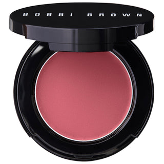 Pot Rouge: Natural Cream Blush for Lips & Cheeks | Paraben & Phthalate-Free, Long-Lasting Color, Multipurpose Makeup Pot Rouge Cream Blush: Natural Lip & Cheek Color cream blush, lip and cheek tint, natural blush, paraben-free blush, multipurpose makeup, cruelty free blush, best cream blush for dry skin, long lasting cream blush, non toxic blush, blush, lip tint, cheek color, natural makeup, paraben free, phthalate free, multi-use, travel makeup, compact blush, cream makeup, makeup for dry skin, easy makeup