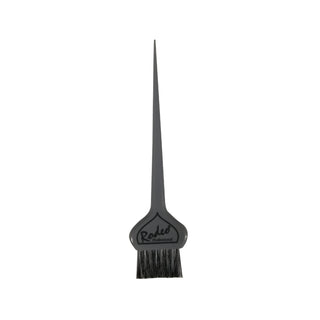Rodeo Hair Dye Brush 2011-BF - Professional Hair Coloring Tool for Precise Application Rodeo Hair Dye Brush 2011-BF - Precise Hair Coloring hair dye brush, hair coloring tool, professional hair care, at-home hair dyeing, hair dye applicator brush, Rodeo, hair care, beauty tools, salon essentials, hair coloring at home, precise hair dye application