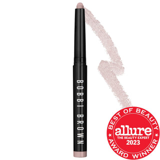 Lasting Color Long-Wear Waterproof Cream Eyeshadow Stick: Smudge-Proof, Blendable, 24-Hour Wear for Sensitive Eyes Lasting Color Waterproof Cream Eyeshadow Stick - 24 Hour Wear cream eyeshadow stick, waterproof eyeshadow, long-wear eyeshadow, smudge-proof eyeshadow, blendable eyeshadow, eyeshadow for sensitive eyes, easy eyeshadow application, 24 hour eyeshadow, eyeshadow, eye makeup, cream shadow, waterproof makeup, long lasting eyeshadow, smudge proof eyeshadow, blendable makeup, sensitive eyes makeup, ea