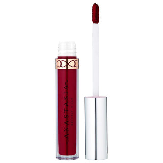 Smudge-Proof Matte Liquid Lipstick: Full Pigment, Long Lasting, Weightless Feel - Paraben, Sulfate & Phthalate-Free Formula Smudge-Proof Matte Liquid Lipstick - Long Lasting & Full Color matte liquid lipstick, smudge-proof lipstick, full pigment lipstick, long-lasting liquid lipstick, paraben free liquid lipstick, sulfate free lipstick, phthalate free lipstick, weightless liquid lipstick, matte lip color, smudge proof lip stain, liquid lipstick, lipstick, matte lip, smudge-proof lip, full pigment lip, long-