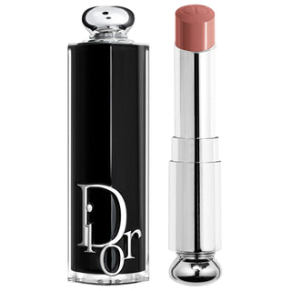 Dior Addict Shine Lipstick: Hydrating, Long-Lasting Color & Shine | Refillable Couture Lipstick with Jasmine & Plum Oil Dior Addict Lipstick: Hydrating Shine & Long-Lasting Color Dior Addict lipstick, hydrating lipstick, shine lipstick, refillable lipstick, long-lasting lipstick, jasmine wax lipstick, plum oil lipstick, couture lipstick, lipstick, hydrating lip color, long-lasting shine, refillable case, jasmine wax, plum oil, lip care, moisturizing lipstick, vibrant color, gloss lipstick, beauty, makeup, c