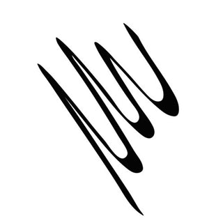 wet n wild MegaLiner Liquid Eyeliner Black - Precise, Long-Lasting Eye Makeup wet n wild MegaLiner Liquid Eyeliner Black liquid eyeliner, precise eyeliner, long-lasting eyeliner, wet n wild MegaLiner, black eyeliner, makeup, cosmetics, eye makeup, beauty products, precise application, versatile eyeliner, comfortable makeup, long-lasting makeup, dramatic eye looks, natural eye looks, special occasion makeup, cosplay makeup