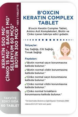 bioxcin forte keratin complex tablet 60 count, bioxcin dietary supplement for healthy hair Bioxcin Forte Keratin Complex Tablet - Hair Support | 60 Tablets Bioxcin Forte Keratin Complex Tablets - 60 Count bioxcin, keratin, hair-supplement, healthy-hair, dietary-supplement, biotin, zinc, vitamins, hair-loss, ai-generated