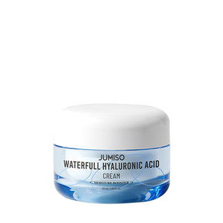 Jumiso Hyaluronic Acid Face Cream: Deep Hydration, Lightweight, Korean Skincare Moisturizer for Smooth, Healthy Skin Jumiso Hyaluronic Acid Cream: Hydrating Korean Skincare hyaluronic acid cream, water based moisturizer, korean skincare, hydrating face cream, jumiso cream, hyaluronic acid moisturizer, lightweight face cream, skin barrier repair cream, hyaluronic acid, moisturizer, hydration, korean beauty, k-beauty, face cream, skin care, dry skin, oily skin, combination skin, sensitive skin, hydration, lig
