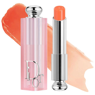 Dior Addict Lip Glow Balm - Hydrating Lip Care with pH-Activated Color Dior Addict Lip Glow Balm - Hydrating Lip Care Dior Addict Lip Glow Balm, Hydrating Lip Balm, Lip Care with Color, pH-activated Lip Balm, Long-lasting Lip Hydration, Lip Balm and Treatment, Hydrating and Plumping, Cherry Extract, Shea Butter, Lip Care, Cosmetic Lip Products, Personalized Lip Color, Natural-Looking Glow, Lip Nourishment, Moisturizing Lip Products