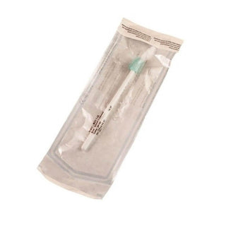 MC3 Oral Care Brush for Effective Adult Oral Hygiene - High-Quality Handle for Assisted Care & Personal Use MC3 Oral Care Brush - Effective Adult Oral Hygiene oral care brush, mouth cleaning brush, dental care tool, assisted oral care, adult oral hygiene, oral hygiene, dental care, caregiver tools, healthcare products, hygiene products, elderly care, bedridden patient care