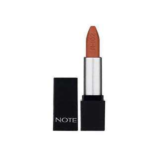 Note Mattever Ruj Mat Lipstick - Long Lasting, Transfer Resistant, Satin Matte Finish Note Mattever Ruj Mat Lipstick - Long Lasting & Transfer Resistant matte lipstick, long-lasting lip color, transfer-resistant lipstick, satin finish lipstick, non-drying lipstick, cosmetic, lip care, beauty product, Note Mattever Ruj Mat, durable lip color, vibrant lip color