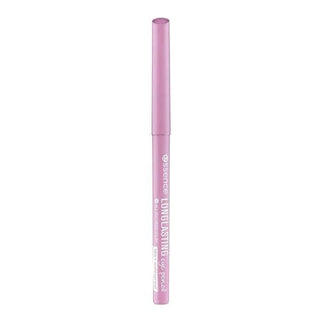 Essence Long Lasting Eyeliner - Precise Application in Trendy Colors Essence Long Lasting Eyeliner - Precise & Trendy long lasting eyeliner, eye makeup, precise eyeliner application, trendy eyeliner colors, makeup for long wear, Essence cosmetics, cosmetic products, beauty products, eye care, makeup essentials, long wear makeup, trendy makeup, easy makeup application, durable makeup, smudge proof eyeliner