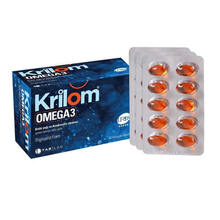 krilom omega 3 softgels, krilom omega 3 nutritional benefits Krilom Omega 3 - 50 Softgels | Fish Oil Supplement Krilom Omega 3 - 50 Softgels | Fish Oil Supplement krilom, omega3, fish-oil, dietary-supplement, heart-health, brain-function, antioxidant, health-conscious, softgel, ai-generated