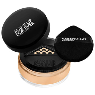 HD Skin: Shine-Controlling & Blurring Setting Powder | 24H Matte Finish, Minimizes Pores & Fine Lines HD Skin Setting Powder: Shine Control, Blurring & Matte Finish setting powder, matte setting powder, shine control powder, blurring powder, long lasting setting powder, paraben free setting powder, oil control powder, HD setting powder, pore minimizing powder, fine line blurring powder, powder, makeup, face makeup, setting spray, face powder, shine control, blurring effect, 24-hour wear, soft matte finish, 