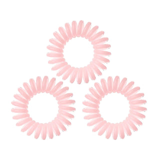 Invisibobble Original Blush Hour 3-Pack Hair Clips - Stylish & Functional Hair Accessories for Women Invisibobble Blush Hour Hair Clips - Stylish & Functional Hair Clips, Invisibobble, Blush Hour, Hair Accessories, Stylish Hair Ties, Women's Hair Clips, Fashion Hair Accessories, Hair Styling Products, Long Hair Solutions, Daily Hair Care, Stylish Hair Solutions, Hair Care Accessories